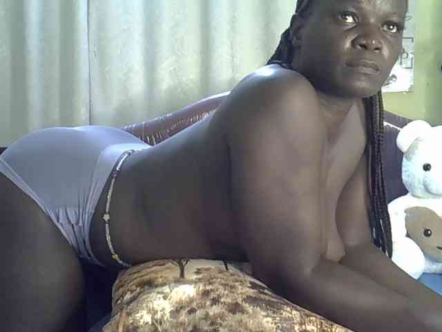 Tatiana22 webcam
