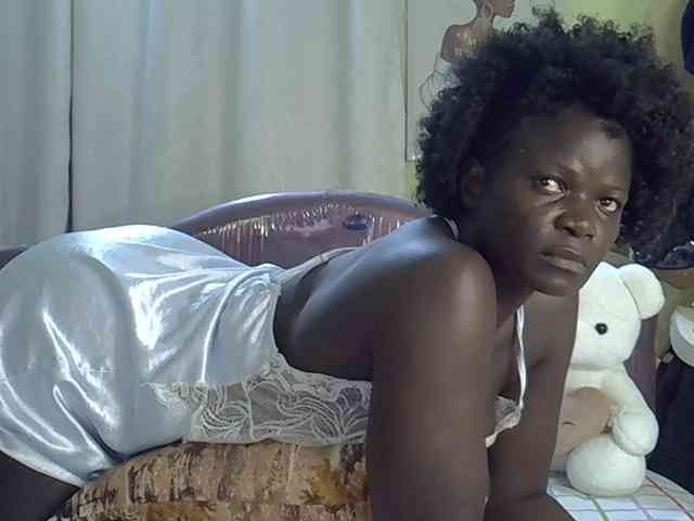 Tatiana22 webcam