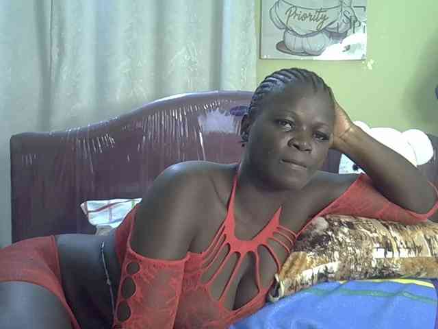 Tatiana22 webcam