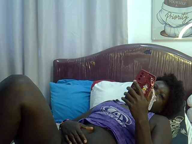 Tatiana22 webcam