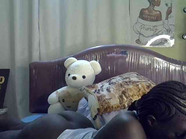 Tatiana22 webcam