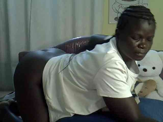 Tatiana22 webcam