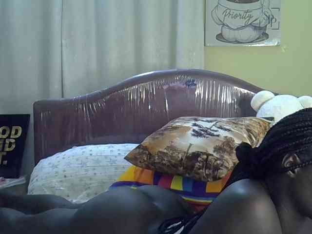 Tatiana22 webcam