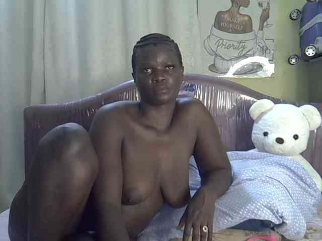 Tatiana22 webcam