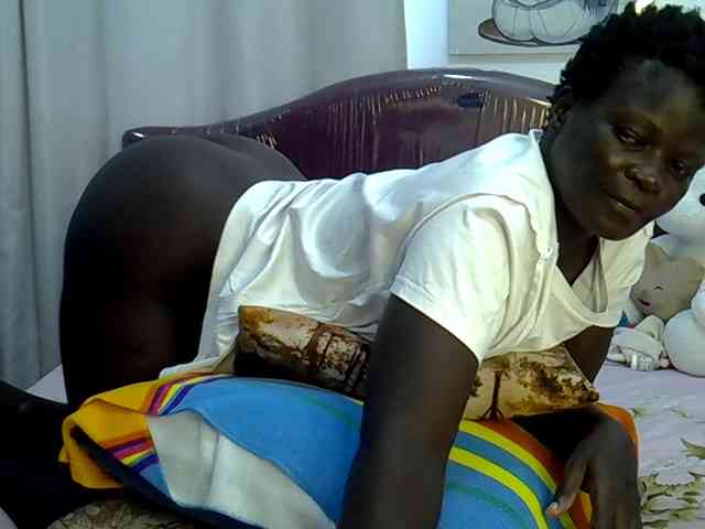 Tatiana22 webcam