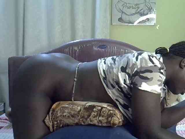 Tatiana22 webcam