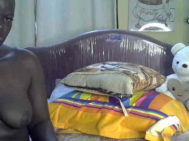 Tatiana22 webcam