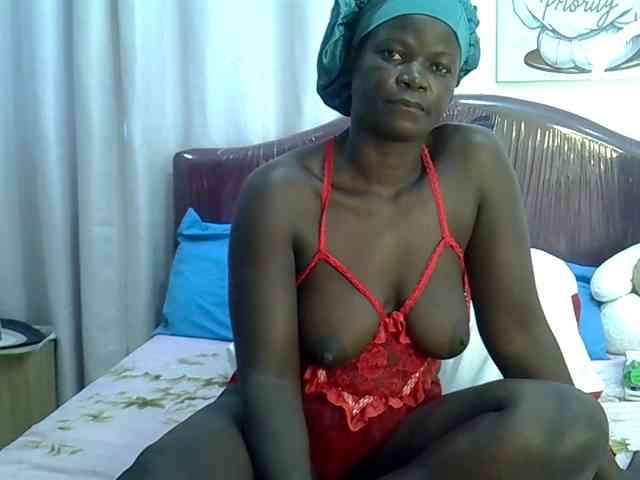 Tatiana22 webcam