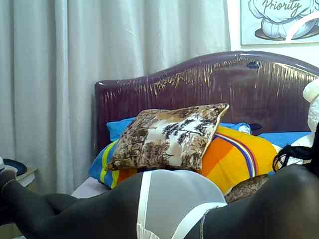 Tatiana22 webcam