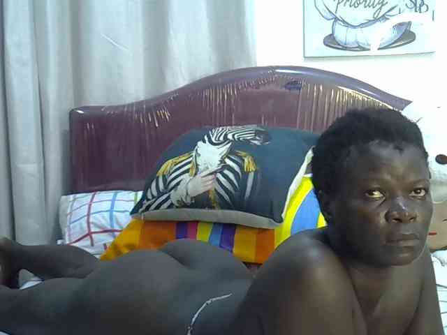 Tatiana22 webcam