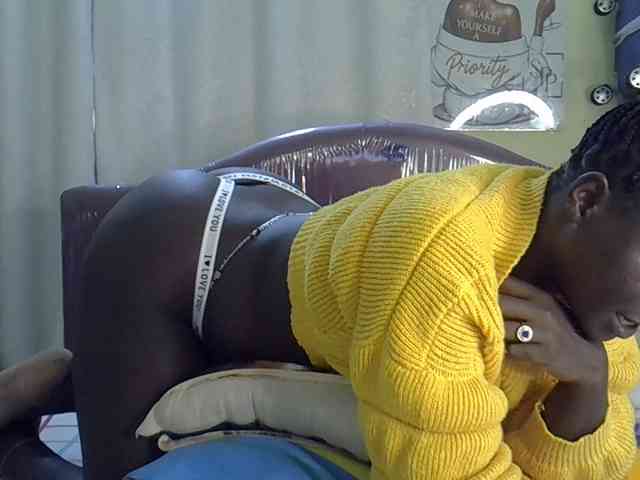 Tatiana22 webcam