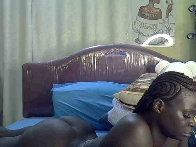 Tatiana22 webcam