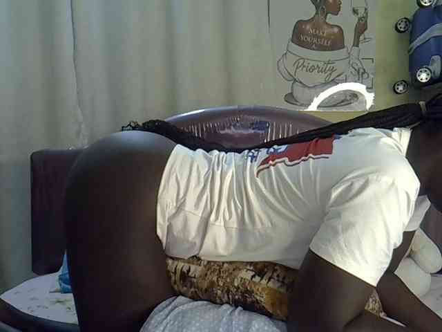 Tatiana22 webcam