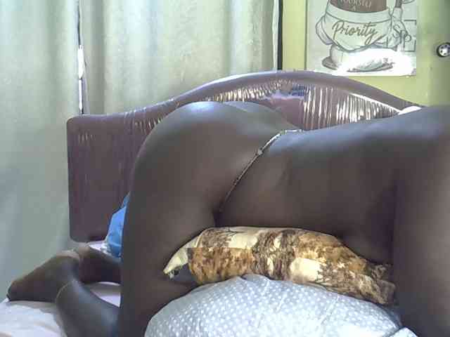 Tatiana22 webcam