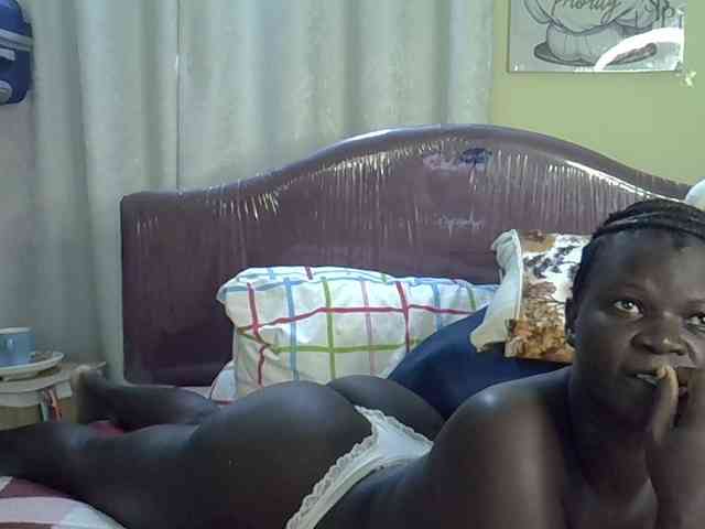 Tatiana22 webcam