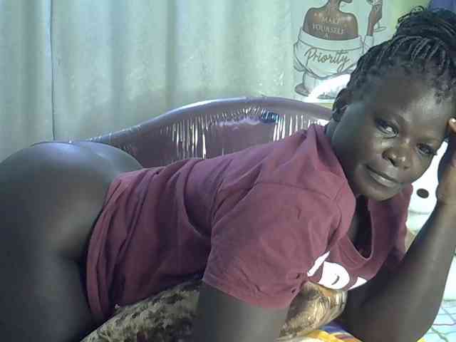Tatiana22 webcam