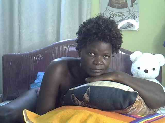 Tatiana22 webcam