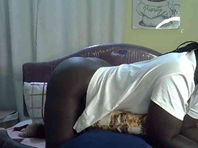 Tatiana22 webcam