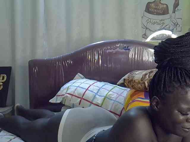 Tatiana22 Tatiana22