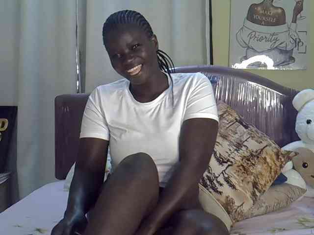 Tatiana22 webcam