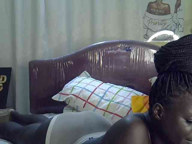 Tatiana22 webcam