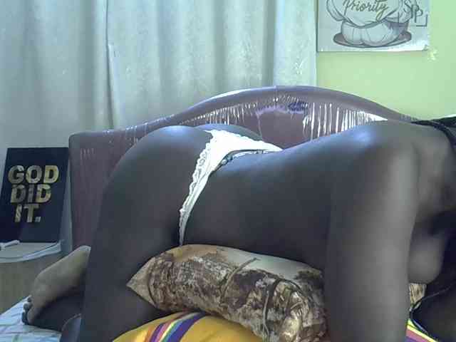 Tatiana22 webcam