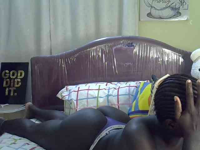 Tatiana22 webcam