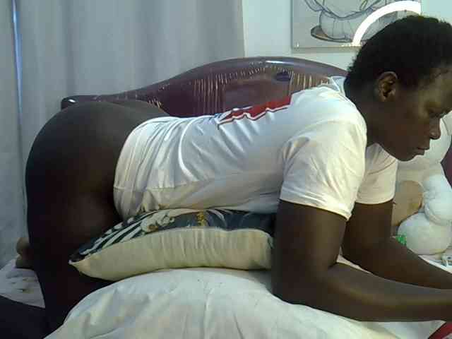 Tatiana22 webcam