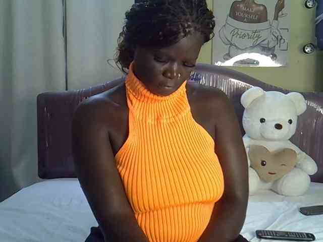 Tatiana22