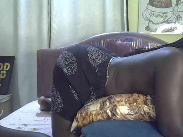 Tatiana22 webcam