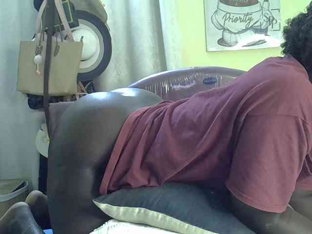 Tatiana22 webcam