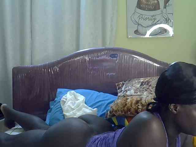 Tatiana22 webcam