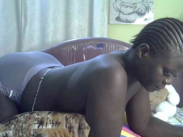 Tatiana22 webcam