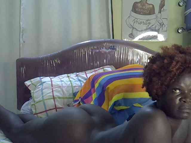 Tatiana22 webcam