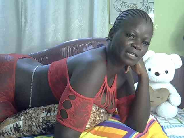 Tatiana22 webcam