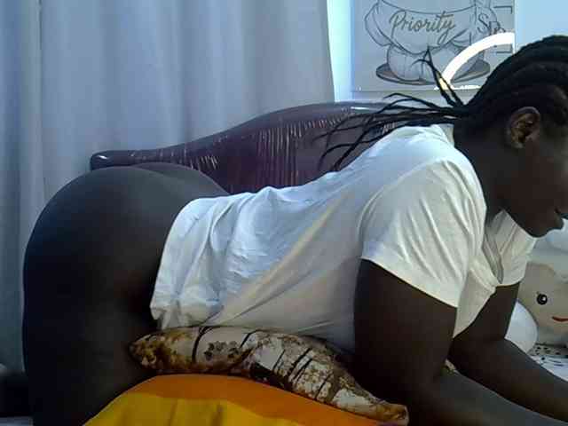 Tatiana22 webcam
