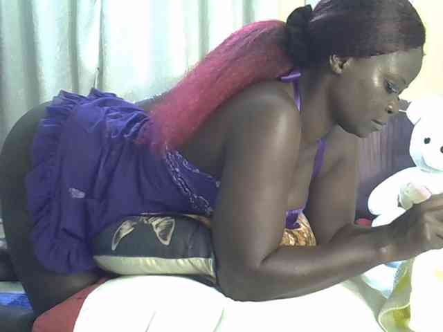 Tatiana22 webcam