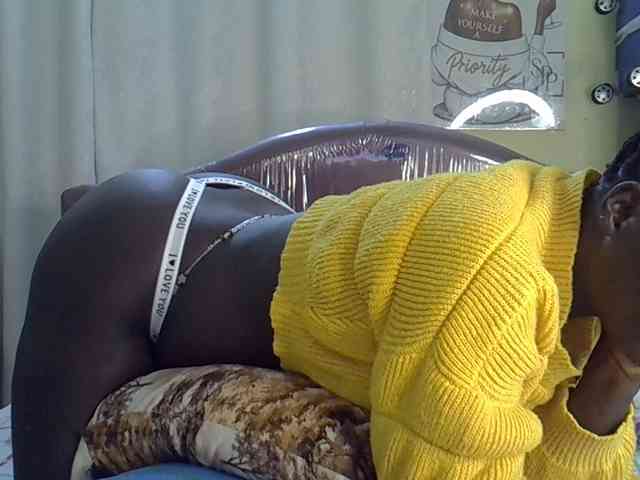Tatiana22 webcam