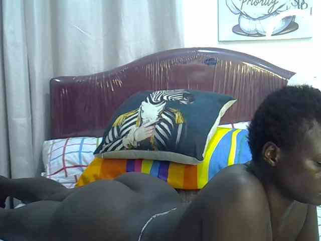 Tatiana22 webcam