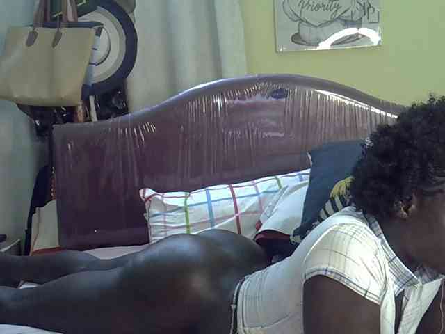 Tatiana22 webcam