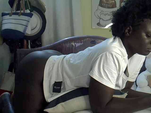Tatiana22 webcam