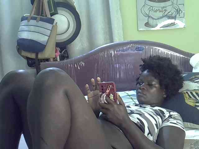 Tatiana22 webcam