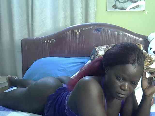 Tatiana22 webcam