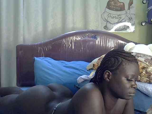 Tatiana22 webcam