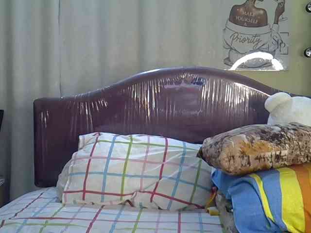 Tatiana22 Tatiana22