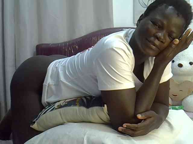 Tatiana22 webcam