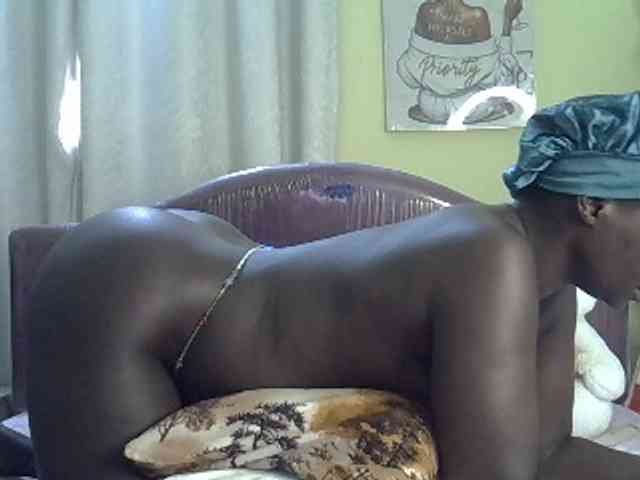 Tatiana22 webcam