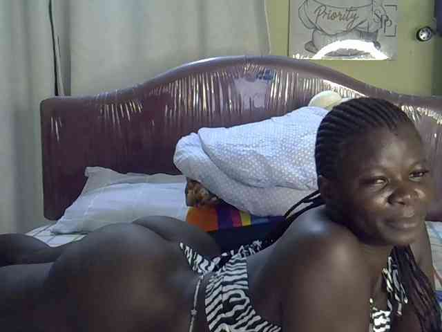 Tatiana22 webcam