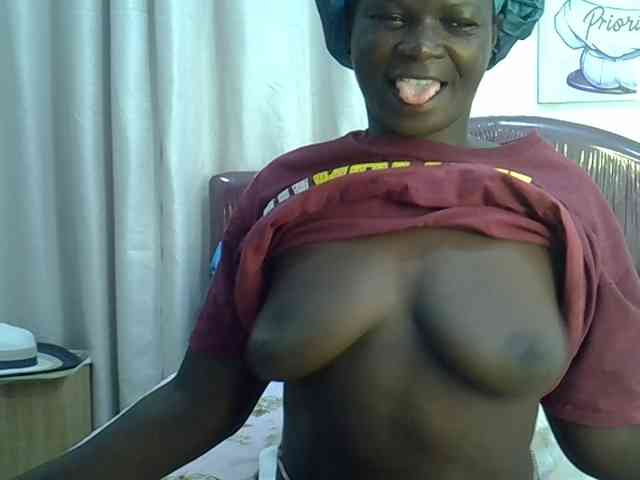 Tatiana22 webcam
