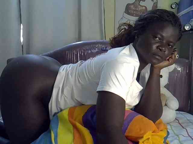 Tatiana22 webcam